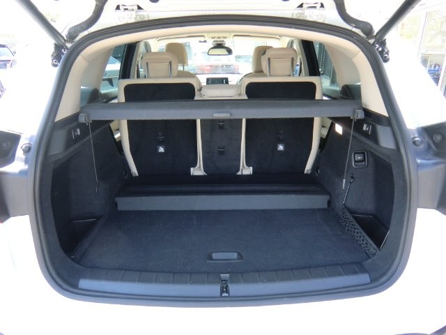 6ef1e1292d0d71575f7b222148e4d621.jpg
