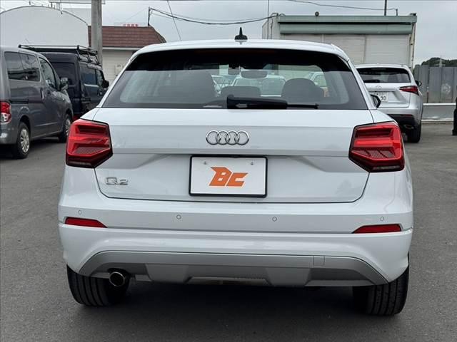 a2aab8d5e191dc9efcb26c3e03e86371.jpg