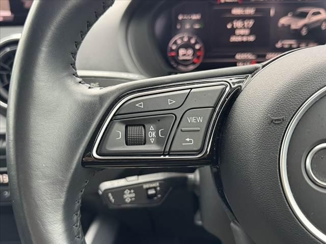 a9eba66112ea87db4b9e2e13f3972b81.jpg