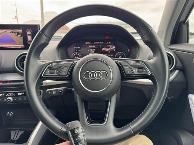 b10cdb56f9835b5c0112694ff59df1f7.jpg
