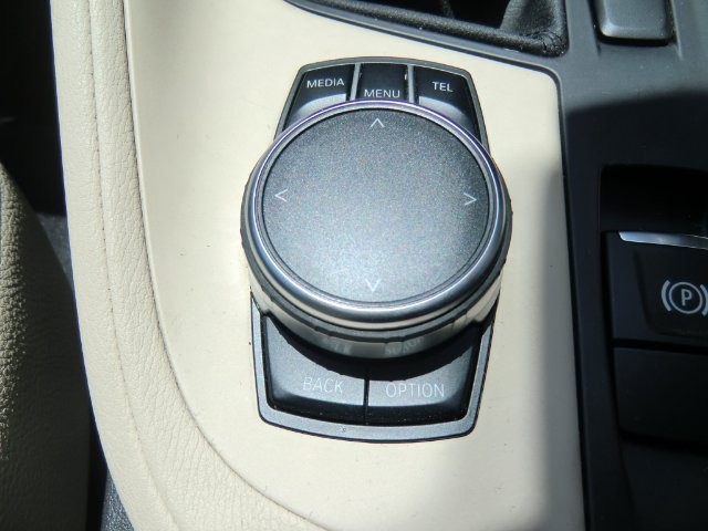 edd2c4288cb706d86a3c09c5ed50e13f.jpg