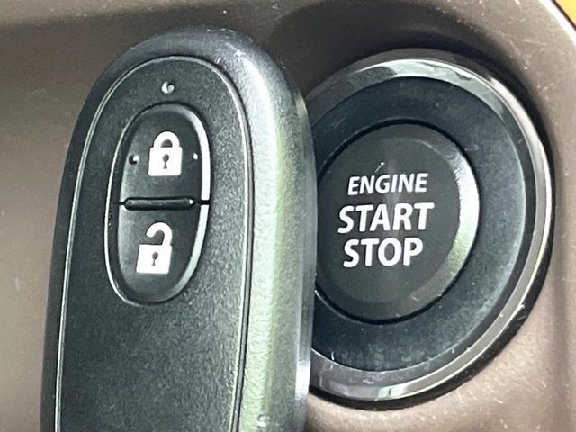 323b8c84018fafbaf85f1aad88d2d58b.jpg
