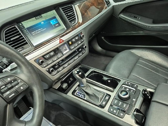 6081002400R10.jpg