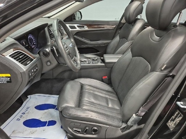 6081002400R11.jpg