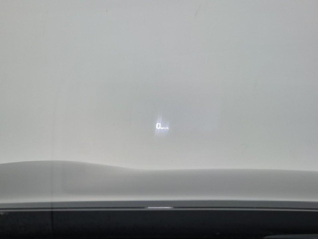 6081002400R17.jpg