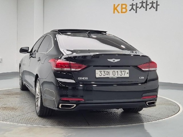 6081002400R2.jpg