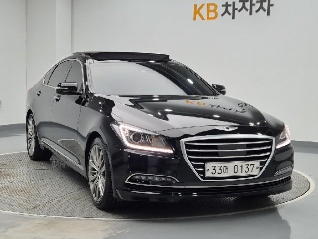 6081002400R4.jpg