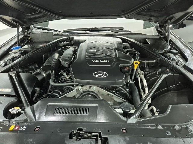 6081002400R5.jpg