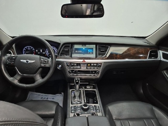 6081002400R7.jpg
