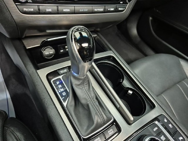 6081002400R8.jpg