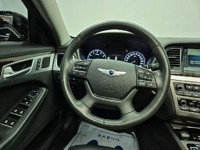 6081002400R9.jpg