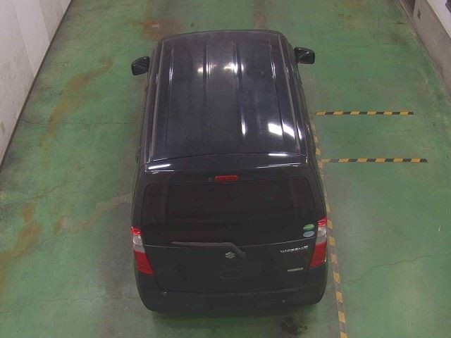 617bcbec5eac993b1c046315483020ea.jpg