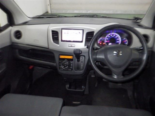 a5c04564da3508c8f9a8e85157dee654.jpg
