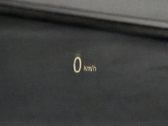 c97f330856d3054233dc87b5f012f0e3.jpeg