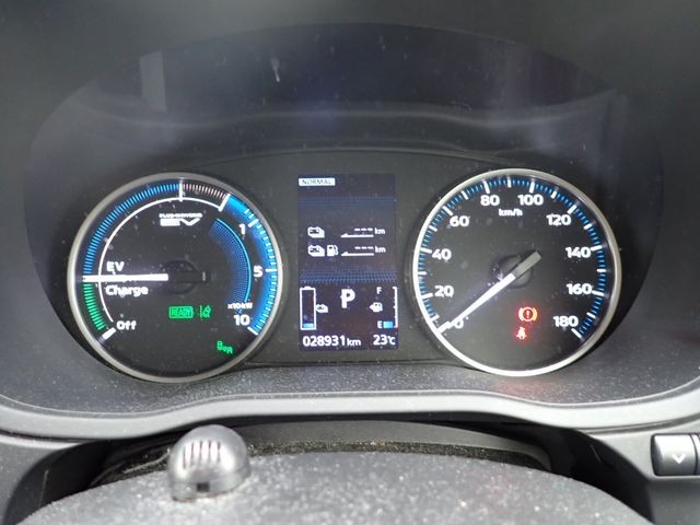 29696aab56edc169e2a50ab18553595e.jpg