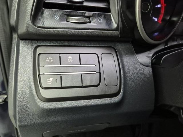 5121000981R16.jpg