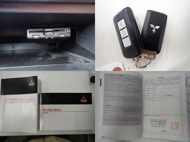 70a20dafeba6f4febfda63c552d0083e.jpg
