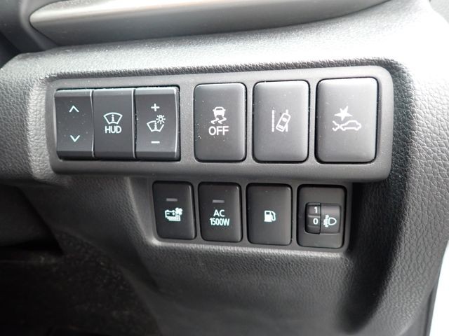d79ec858e7d9edd30eb95d6c35660d55.jpg