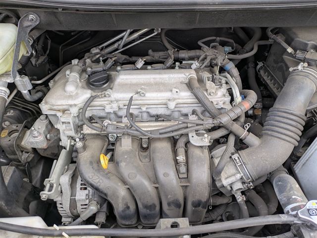 08.jpg