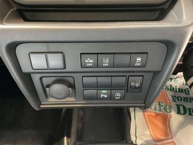 ce12f5d87e19eab7c3038e4ab37d72ae.jpg