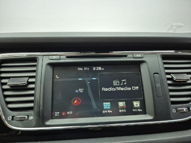 83c2ad67920b36fc80fea9137e280d27.jpeg