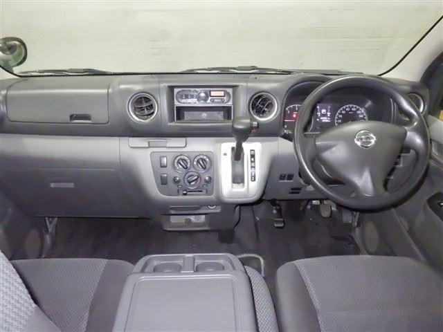 6cb75d76377037947f7b31611850e001.jpg