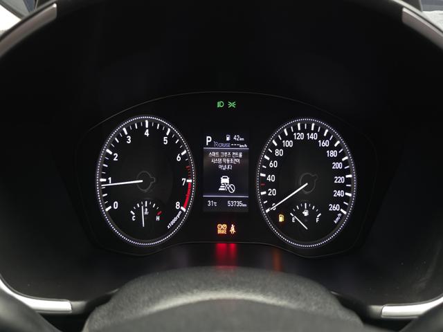 daf1205f5da89f73f76ecfcca245d1d2.jpeg