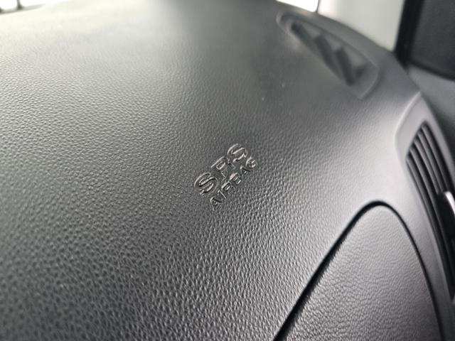 59651ce8724e34bc80dd70d468cf182c.jpeg