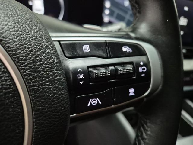 6011001425R15.jpg
