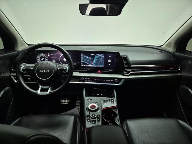 6011001425R7.jpg