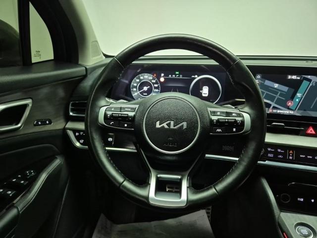 6011001425R9.jpg