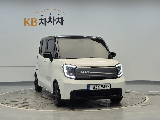 6081502075R4.jpg