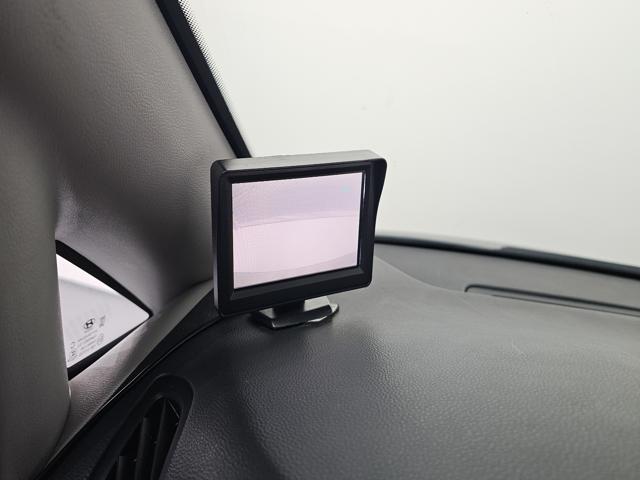 d913d05e2263597c640e27ee8f956c29.jpeg