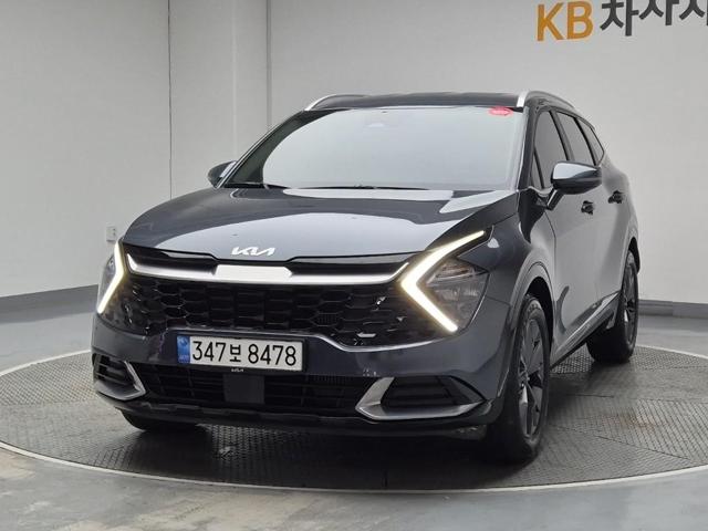 6091001550R1.jpg