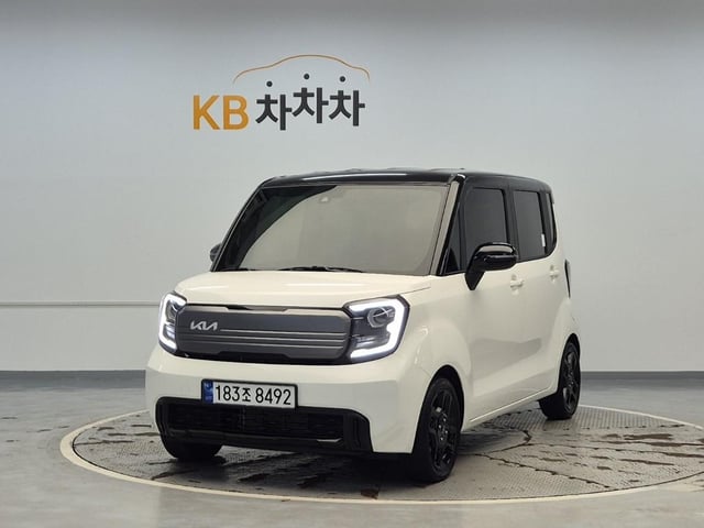 6081502075R1.jpg