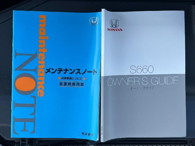 060d6a8b48ccaf2819594ae1f11519a6.jpg