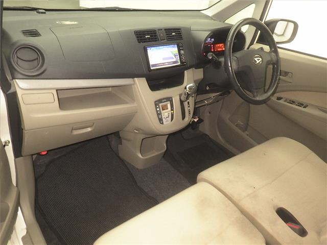 10e15ca58996ae9860dfaf5df3dd233d.jpg