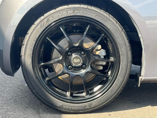 1955a021fc654874f58fca73640d0c42.jpg