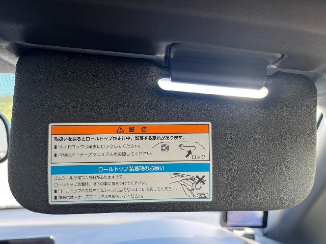 2e400e656a2c35a1aa3145fec67f9ebf.jpg