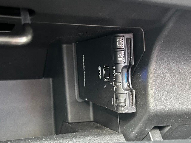 f9115c72aedcccd1e0c5f3c5ef3fc6b8.jpg