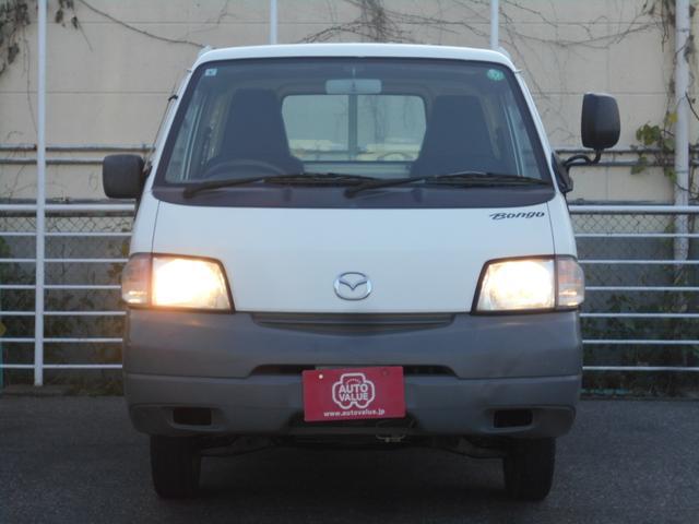 076b817bf8cb2efa2ddd29ab17ef850e.jpg
