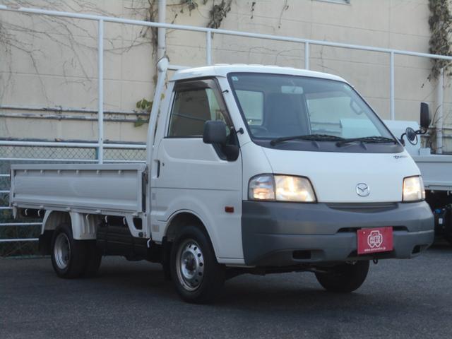 1863ae86ca6856ffad35d2c9186a4eba.jpg