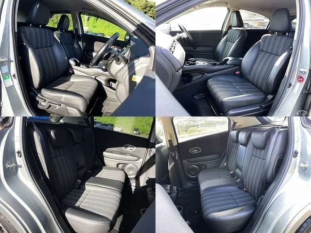855cee37de2c192fd6fc17c3b88f619c.jpg