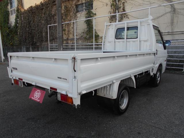 a78fc06e39faf18b33a1acbeaa28a1ac.jpg