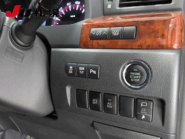 1525cc4ecab9dc2fbd05c402af8dff88.jpg