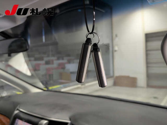 a40bba238732007e511473a0e085d9ac.jpg