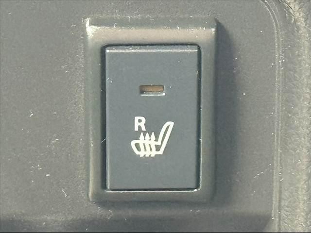 33aba3de5bbf36c47c82670b737bc7d5.jpg