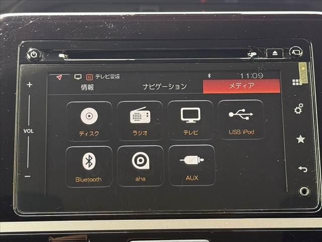 61bb8ac0c64edcd0c3aaab5b740a5423.jpg
