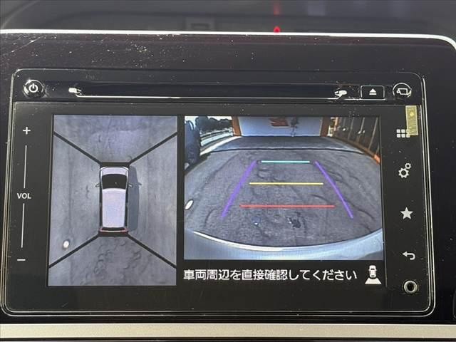 e5120e2255cab35854198ac330c9c13f.jpg
