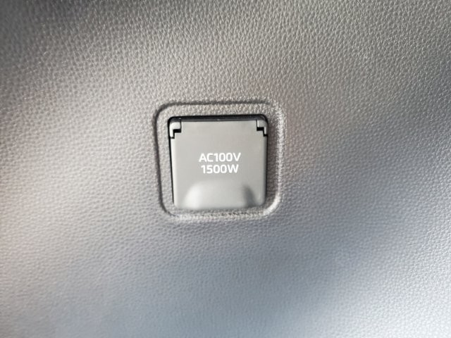 0aa62679750256f8ec7d744391e90db5.jpg